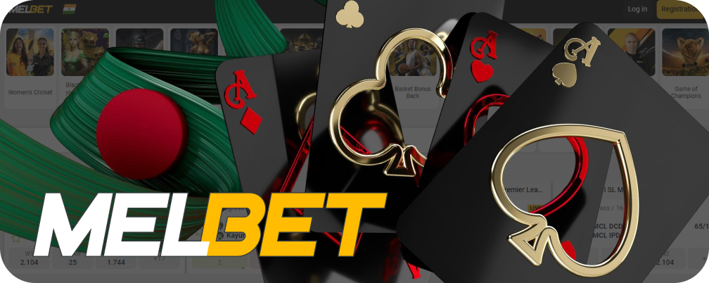 Bet on your favorite teams anytime Melbet 